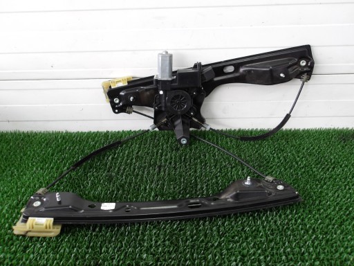 OPEL ASTRA K 15-21 window regulator front left OE