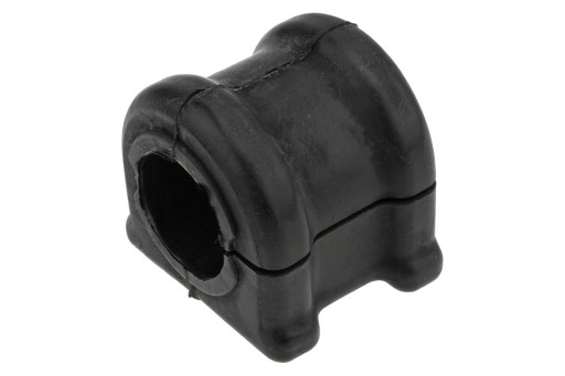 ZGS-CH-053 - РЕЗИНА ПЕРЕДНЕГО СТАБИЛИЗАТОРА GRAND CHEROKEE 10-