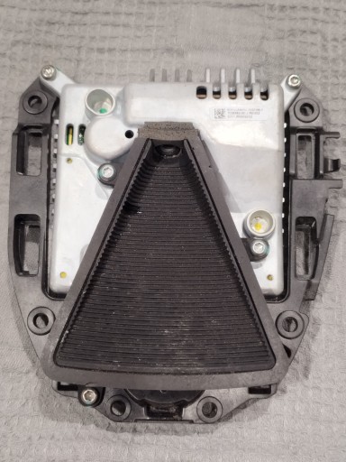 Автопілот з камерою tesla model s 1038482-00-j