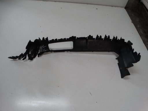 luftansaugkanal vorne SKODA KODIAQ 565121285G
