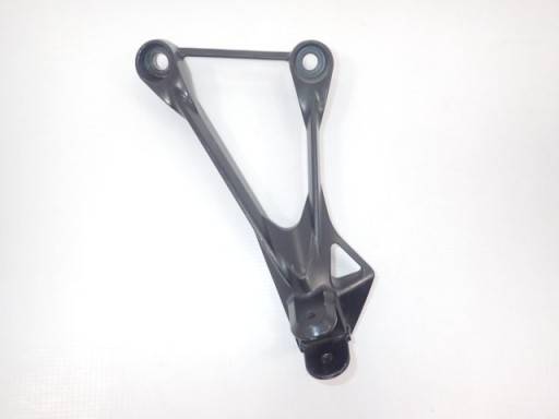 60039-1111 - Комплект [L] подножка пассажира Kawasaki ZX-6R 07-08