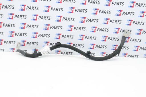 BMW G01 X3 wiring KABEL PLUSOWY 30E HYBRYDA