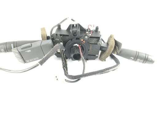 DEVIO LUCI TERGICRISTALLO TERGI RENAULT LAGUNA e (B56_. 556_) 1.6 16V (B568. B56