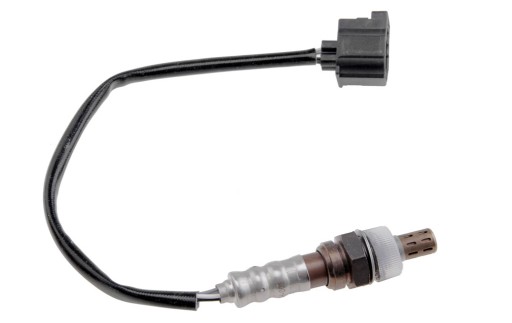 ЛЯМБДА-ЗОНД ESL-CH-033