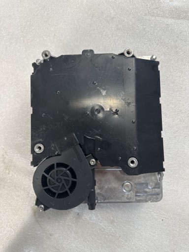 5WA959663A 5WA - !модуль напруги vw golf viii 8 5wa959663a!