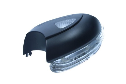 СИГНАЛ ПОВОРОТА VW GOLF 09- PR 5K0949102A