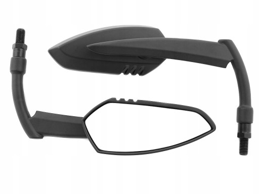 LU-239 - ОГЛЯД YAMAHA XV 1900 RAIDER MIDNIGHT STAR