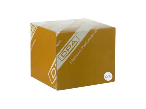 99551820002 - БАЧОК ОМЫВАТЕЛЯ DPA KAROQ 18- AUDI Q2