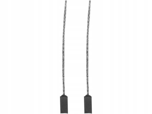 SVX7, - Щетки генератора as-pl svx7