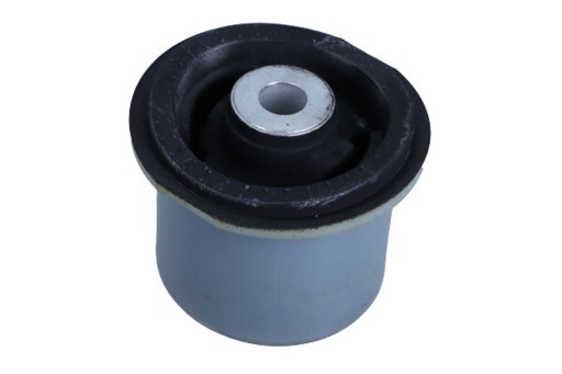 ВТУЛКА БАЛКИ HONDA T. HONDA CIVIC VIII ( 31-14 710 0001