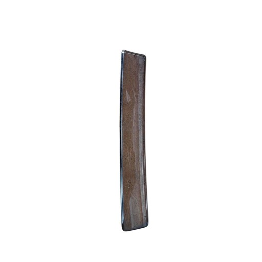 modanatura DEKOR consolle Legno MERCEDES E-KLASA W211 LIFT A2116800771