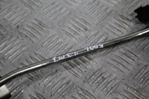 BAGNET ÖLPEILSTAB FIAT 500L