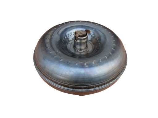 W163 W211 5,0 ГИДРОКИНЕТИЧЕСКАЯ муфта 1402500802