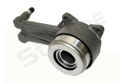 Подшипник Starline SL LO9501