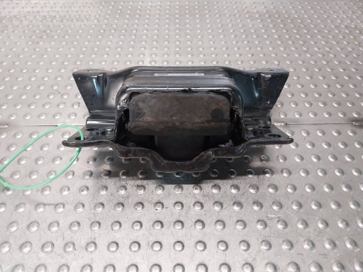 supporto Scatola cambio montaggio staffa supporto 5Q0199555R A3 8V GOLF VII LEON III KAROQ 1.6TDI