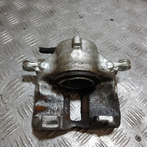 caliper brake left front front LAND ROVER FREELANDER