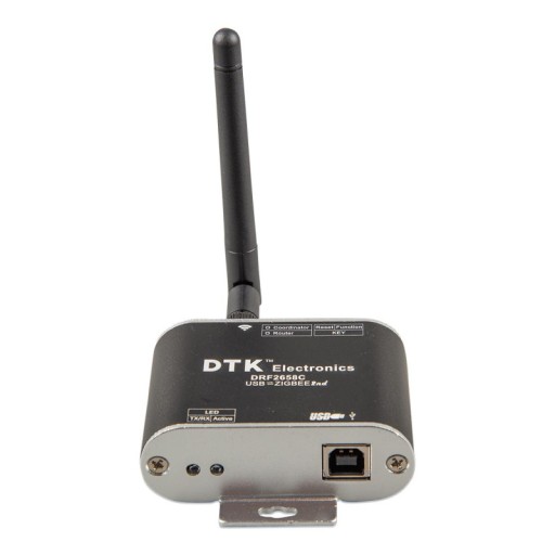 ASS300420100 - Zigbee конвертер RS485, DRF2619A, TDK