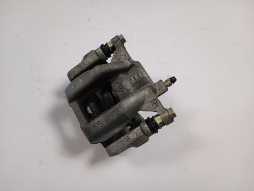 Bremssattel Bremse Sattel Brems- rechts vorne vorne Mazda Mx-5 2015