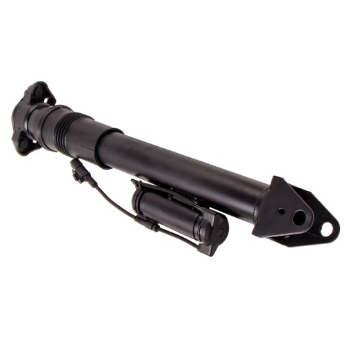 DSA002G - Задній амортизатор повітря Мерседес МЛ В164 Кс164