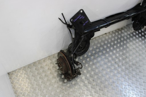 axis OSKA sususpension rear part sider FORD TRANSIT CONNECT II MK2 FL