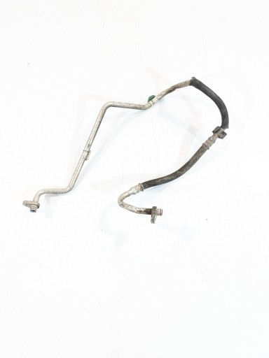 rohr Schlauch klimaanlage OE 9682115580 Citroen C3 II 2 09-16