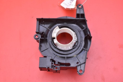ring airbag ZWIJKA 6RA959653 VW UP 1 and 11-20