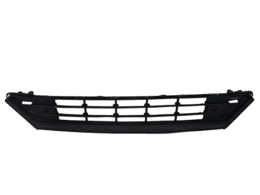 Lüftungsgitter der Stoßstange vorne vorne mitte VOLVO XC40 II LIFT 32136098