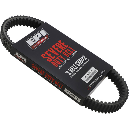 11420723 - Приводной ремень EPI CAN-AM 900 MAVERIC X3 HO 18