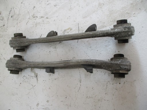 QUERLENKER QUERLENKER HECK HINTEN RANGE ROVER VELAR RECHTS LINKS