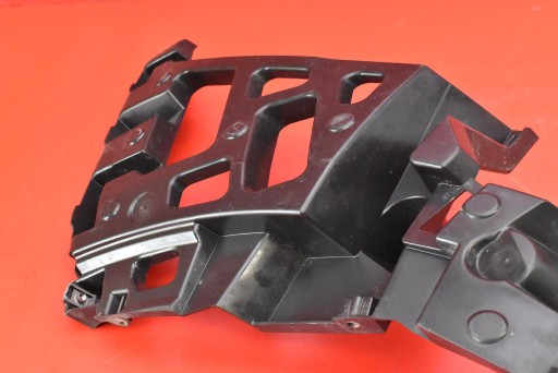 support holder of a bumper left rear part YP00035780 OPEL GRANDLAND 1 and 17-21
