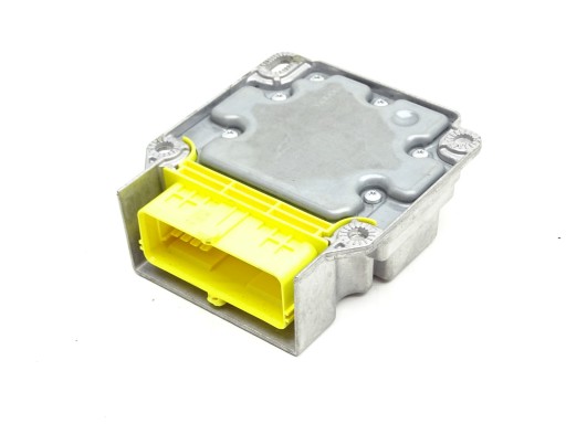 modulo SENSOR airbag airbag AUDI A6 C6 LIFT 4F0959655G