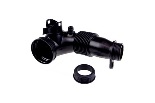 ANTK1108 - ВОРОТА ВОЗДУХОЗАБОРНИК ВОЗДУХОЗАБОРНИК ДЛЯ ВОЗДУШНОГО ФИЛЬТРА С