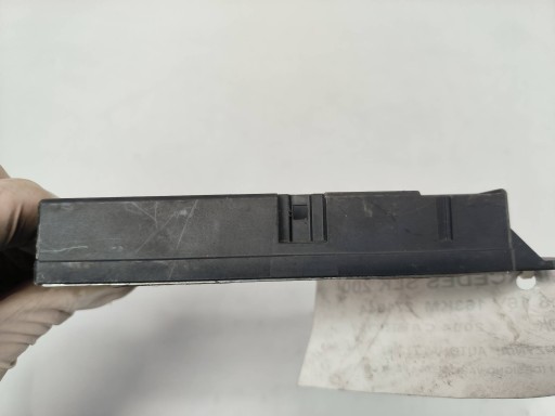 module seat A1718201626 MERCEDES SKL 200
