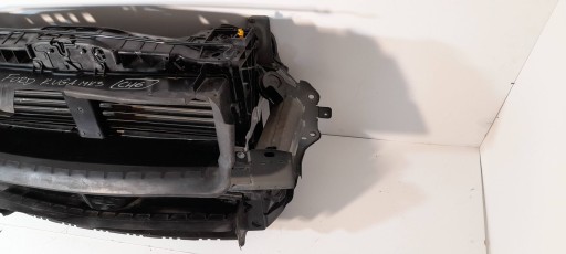 Ford Kuga MK3 2,5 Hybrid support panel for radiators radiator komplet LX618005BG (CH6)