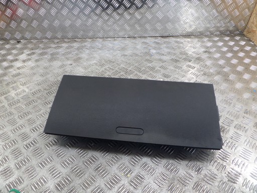 passenger compartment consoles Mercedes Sprinter 9106806000