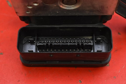 pump ABS 6862246 BMW F20 2.0 D 116 KM 11-15