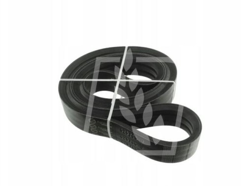 Комбінований ремінь 629366 Claas 3HB x 2275