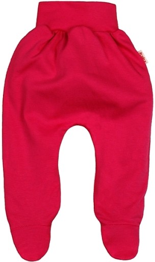 Комбінезон KLEKLE 86 різнокольоровий