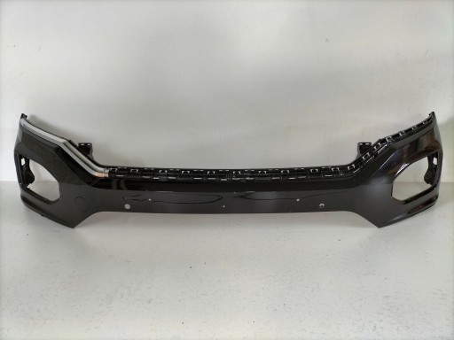 front bumper front VW T-ROC TROC 17