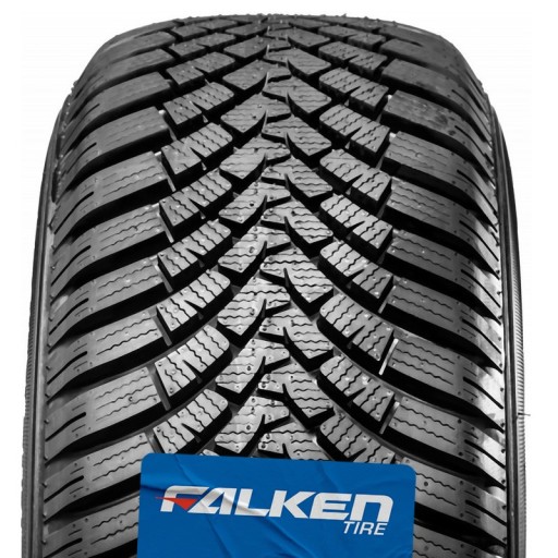 2 szt. FALKEN 110V 704 330041 - Nowe z zł Łochowice HS01 za SUV (14748380655) XL - 295/40R20 Allegro.pl