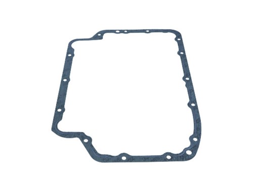 102006 - ПРОКЛАДКА ЧАШИ ОЛ. DB SPRINTER 06- FEBI BILSTEIN