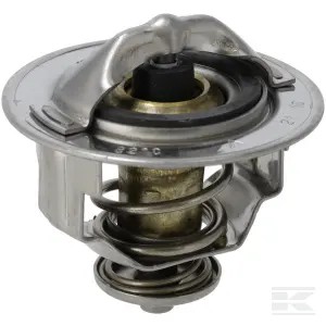 Комплект термостата 1G77273012