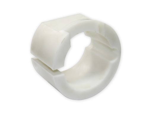 Ключ топливного фильтра Ducato, Boxer, Jumper