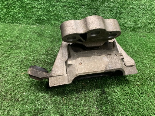 OPEL INSIGNIA A holder engine mount 2.0 CDTI 13227717 AZ