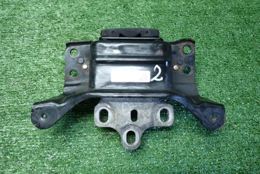 VW AUDI SEAT SKODA gearbox mount 5Q0199555T