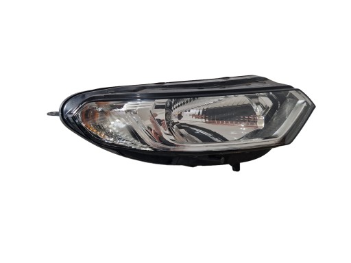 FORD ECOSPORT light right front CN1513W029BG