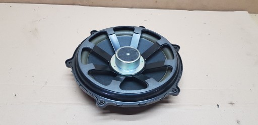 5H32-18C979-AB - RANGE ROVER SPORT САБВУФЕР БАГАЖНИКА