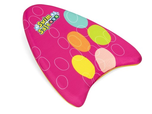 Плавальна дошка з піни Bestway 32155 RO