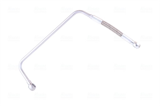 935042 - NISSENS ТУРБОНАГНІТАЧ МАСЛЯНИЙ ШЛАНГ