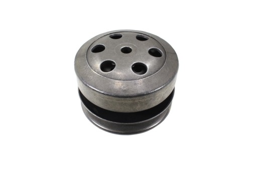 MMP.23.02.2023.9.6204 - МУФТА GY6-50 4T BAOTIAN KYMCO ROMET ROUTER ZIPP